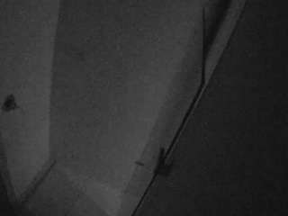 Casa Salsa Bathroom 7